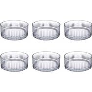 Paşabahçe Elysia 6lı Kase