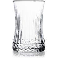 Paşabahçe Elysia 6'lı Kristal Çay Bardağı