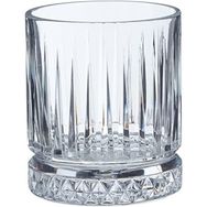 Paşabahçe Elysia 6'lı Viski Bardağı
