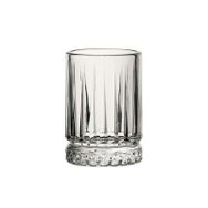 Paşabahçe Elysia Kristal 12'li 60 cc Shot Bardak