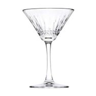 Paşabahçe Elysia Margarita 4'lü Kadeh Bardağı