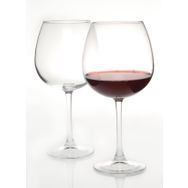 Paşabahçe Enoteca 12'li Kırmızı Şarap Bardağı
