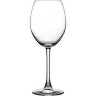 Paşabahçe Enoteca 2'li Kadeh