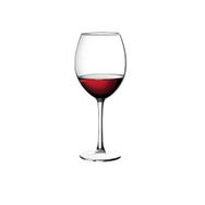 Paşabahçe Enoteca 44738 615 cc Şarap Kadehi
