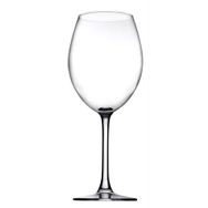 Paşabahçe Enoteca 4'lü Şarap Kadehi