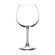 Paşabahçe Enoteca 6'lı Bardak Set