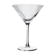 Paşabahçe Enoteca 6'lı Martini Bardağı
