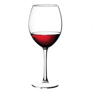 Paşabahçe Enoteca 6'lı Şampanya Bardağı