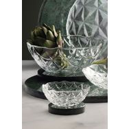 Paşabahçe Estrella 24 cm Büyük Kase