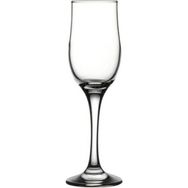 Paşabahçe Flüt 44160 6'lı Şampanya Kadehi