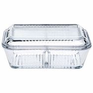 Paşabahçe Frigo Bölmeli Saklama Kabı
