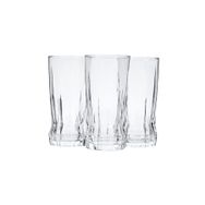 Paşabahçe Gaia 3'lü 285 ml Bardak