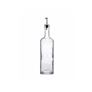 Paşabahçe Galon 1.5 lt Zeytinyağlık