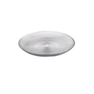 Paşabahçe Generation 19 cm 6'lı Düz Pasta Tabağı