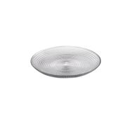 Paşabahçe Generation 19 cm 6'lı Düz Pasta Tabağı