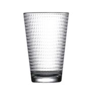Paşabahçe Generatıon 3lü Bardak