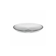 Paşabahçe Generation 6'lı 15 cm Cam Tatlı Tabağı