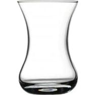 Paşabahçe GLASS4YOU 6'lı Cam Çay Bardak
