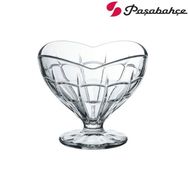 Paşabahçe Glory 2'li Dondurmalık