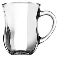 Paşabahçe Gourmet 350 cc 2'li Ayran Bardağı