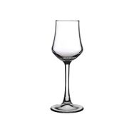 Paşabahçe Grappa 6'lı Bardak