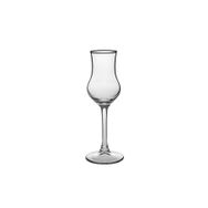 Paşabahçe Grappa Trend 6'lı Kadeh Bardak