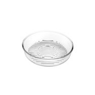 Paşabahçe Grill Yuvarlak 32 cm Borcam