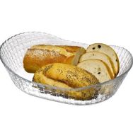 Paşabahçe Habitat 10585 Oval Kase