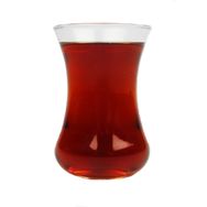 Paşabahçe Harran 6'lı Çay Bardağı