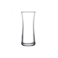 Paşabahçe Heybeli 12'li Rakı Limonata Bardağı