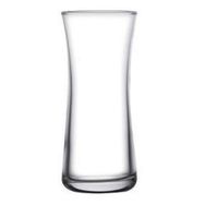Paşabahçe Heybeli 6'lı Rakı Bardağı