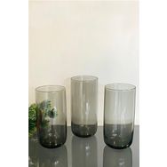 Paşabahçe İconic 3'lü 365 ml Bardak