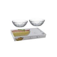 Paşabahçe Inci 6lı Kase