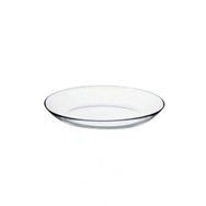Paşabahçe İnvitation 25 cm Oval Tabak