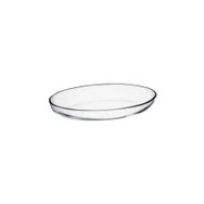Paşabahçe İnvittation 2'li 15 cm Kayık Tabağı