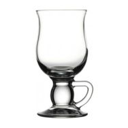 Paşabahçe Irish Coffe Latte 2 Adet Kulplu Bardak