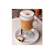 Paşabahçe İrish Coffee 2'li Kulplu Bardak Set