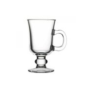 Paşabahçe İrish Coffee 6 Adet 230 cc Latte Bardağı