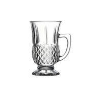 Paşabahçe İstanbul 55671 6 Adet Çay Bardağı