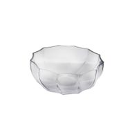 Paşabahçe Kristal El İmalatı Büyük Kase
