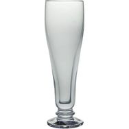 Paşabahçe Kristal Kalın Tablalı Bardak