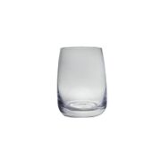 Paşabahçe Kristal Mini 1 Adet Şeffaf Kulplu Bardak