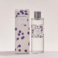 Paşabahçe Leylak 200 ml Kolonya