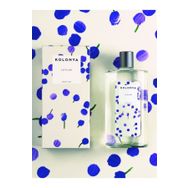 Paşabahçe Leylak 200 ml Kolonya