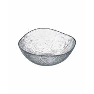 Paşabahçe Linden Batik 22 cm 1 Adet Salata Kasesi