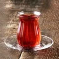 Paşabahçe Linka Çay Seti 12 Parça 138 cc Çay Bardağı Seti