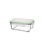 Paşabahçe Lock Store 3200 cc Saklama Kabı