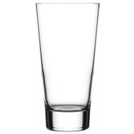 Paşabahçe Long Drink 6'lı Meşrubat Bardağı