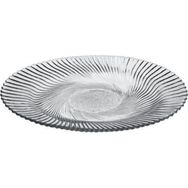 Paşabahçe Marmara 6'lı Pasta Tabak