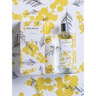 Paşabahçe Mimoza 200 ml Kolonya